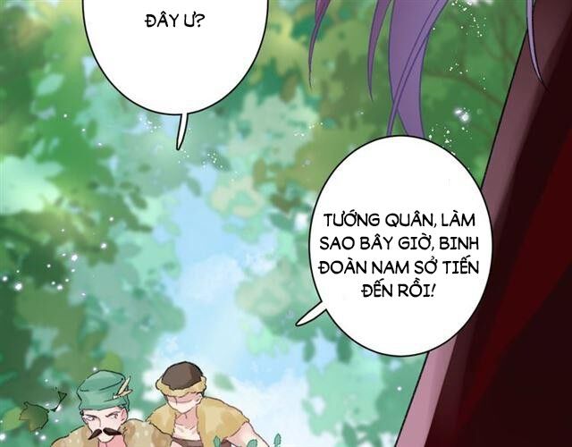 Hoa Nhan Sách Chapter 119 - 35