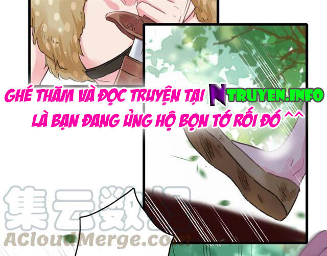 Hoa Nhan Sách Chapter 119 - 38