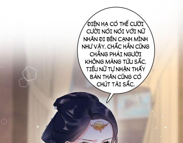 Hoa Nhan Sách Chapter 121 - 40