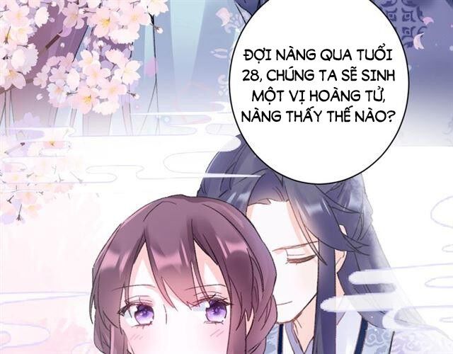 Hoa Nhan Sách Chapter 123 - 27