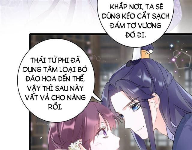 Hoa Nhan Sách Chapter 123 - 42