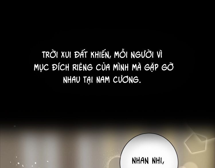 Hoa Nhan Sách Chapter 124 - 17