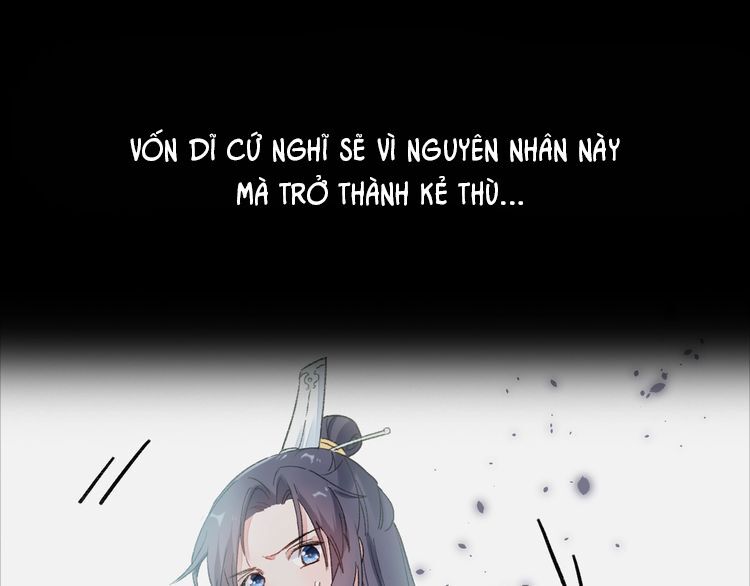 Hoa Nhan Sách Chapter 124 - 22