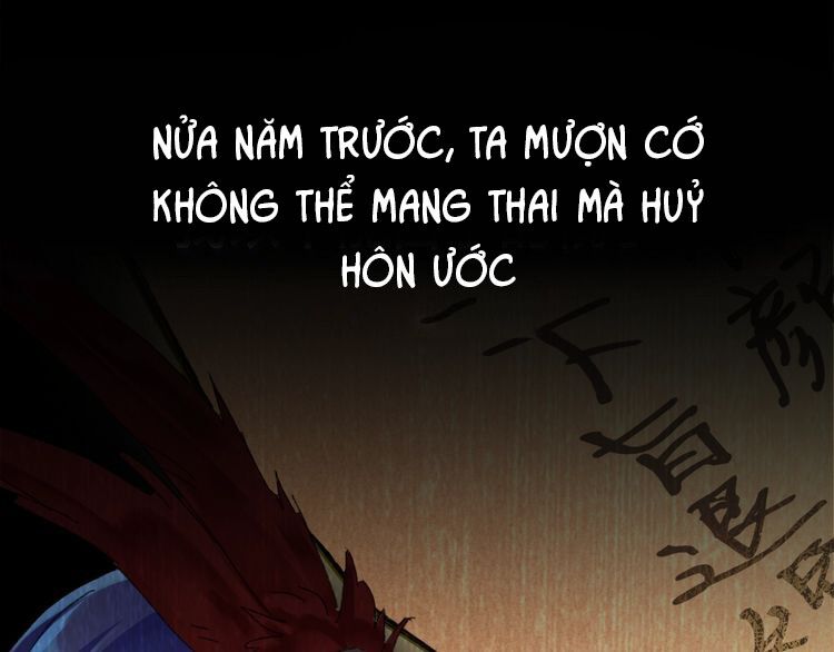 Hoa Nhan Sách Chapter 124 - 5