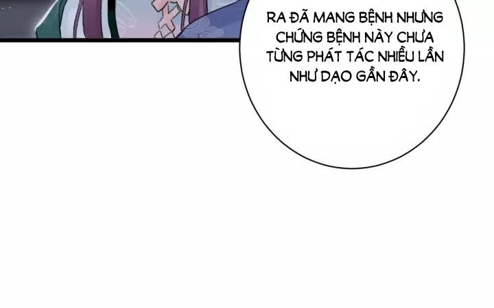 Hoa Nhan Sách Chapter 144 - 12