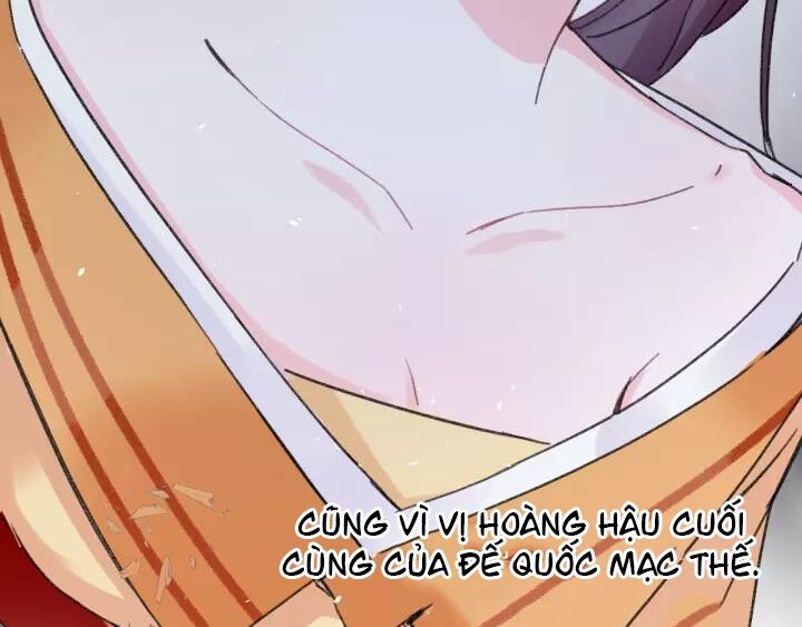 Hoa Nhan Sách Chapter 144 - 24