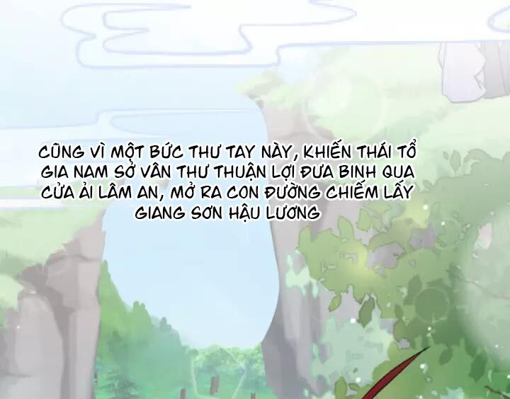 Hoa Nhan Sách Chapter 144 - 30