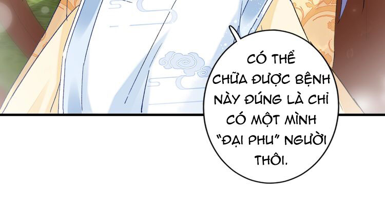 Hoa Nhan Sách Chapter 75.2 - 15