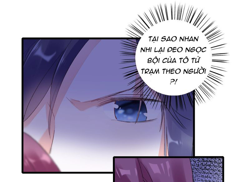 Hoa Nhan Sách Chapter 88.1 - 28