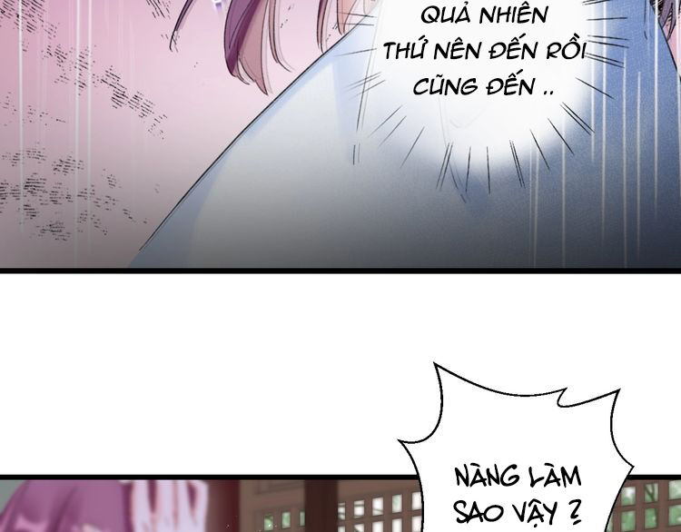 Hoa Nhan Sách Chapter 88.1 - 7