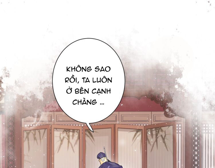 Hoa Nhan Sách Chapter 89.1 - 28