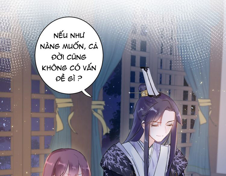 Hoa Nhan Sách Chapter 90.1 - 13