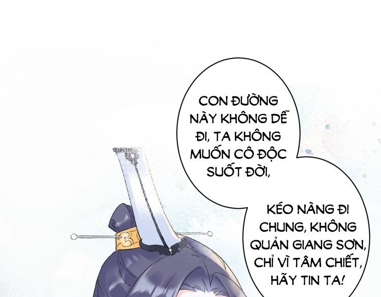 Hoa Nhan Sách Chapter 95.2 - 15