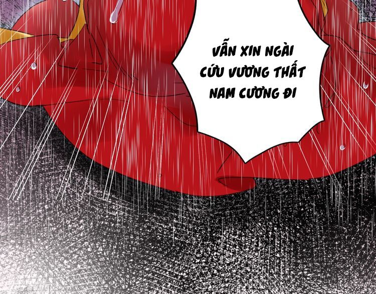 Hoa Nhan Sách Chapter 95.2 - 38