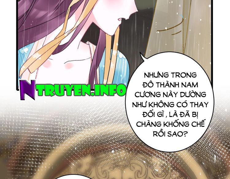 Hoa Nhan Sách Chapter 95.2 - 9