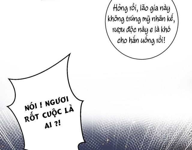 Hoa Nhan Sách Chapter 99.1 - 16