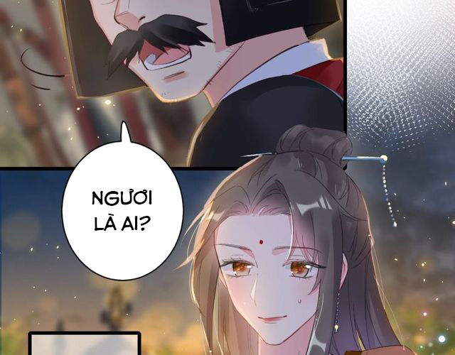 Hoa Nhan Sách Chapter 99.1 - 9