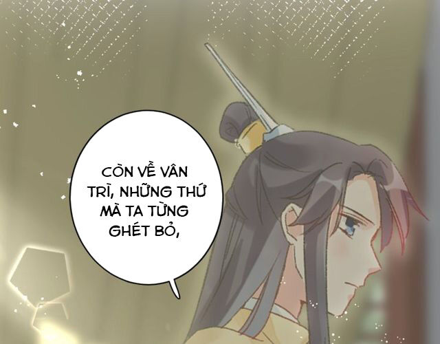 Hoa Nhan Sách Chapter 99.2 - 25