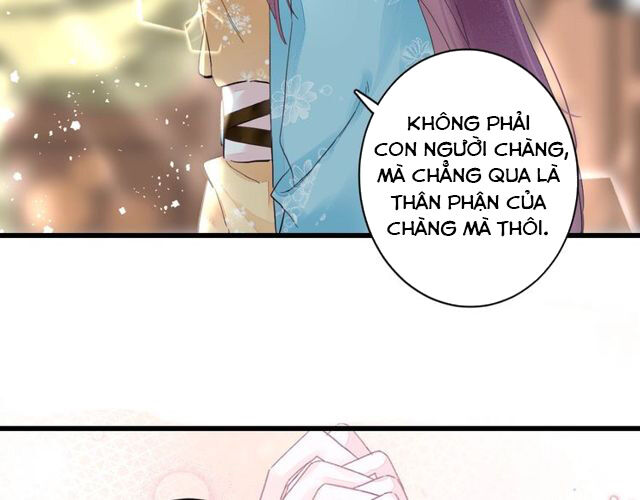 Hoa Nhan Sách Chapter 99.2 - 27