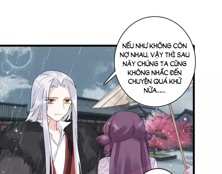 Hoa Nhan Sách Chapter 162 - 15