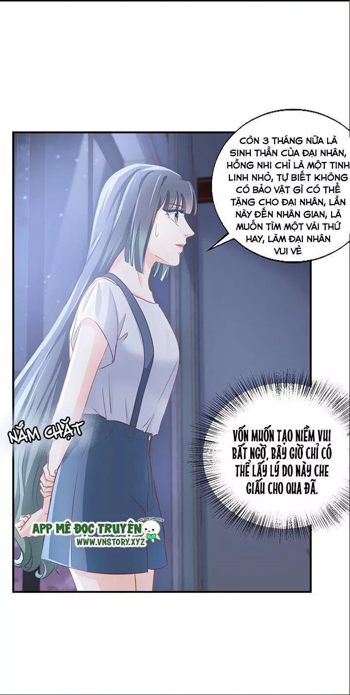 Cẩm Lý Thiếu Nữ Của Tôi Chapter 102 - 2