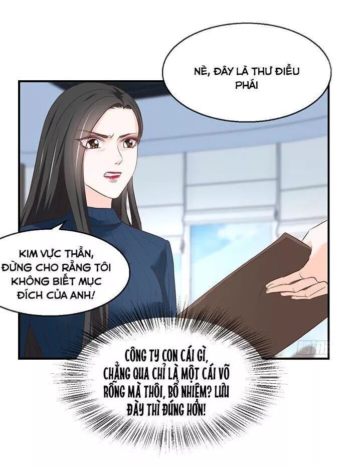 Cẩm Lý Thiếu Nữ Của Tôi Chapter 102 - 17