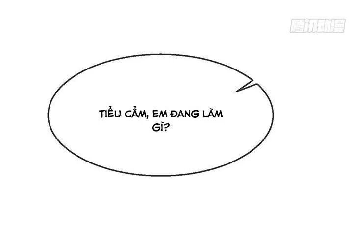 Cẩm Lý Thiếu Nữ Của Tôi Chapter 102 - 27