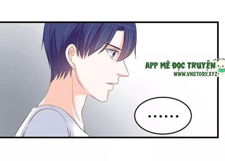 Cẩm Lý Thiếu Nữ Của Tôi Chapter 102 - 38