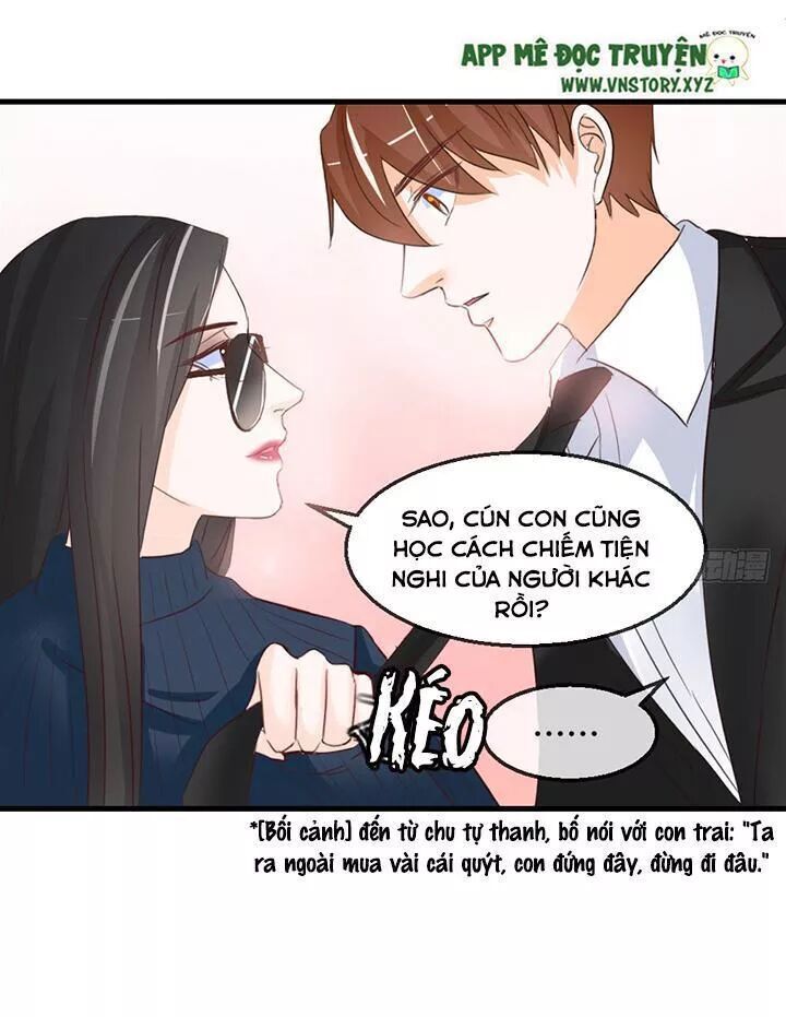 Cẩm Lý Thiếu Nữ Của Tôi Chapter 102 - 48