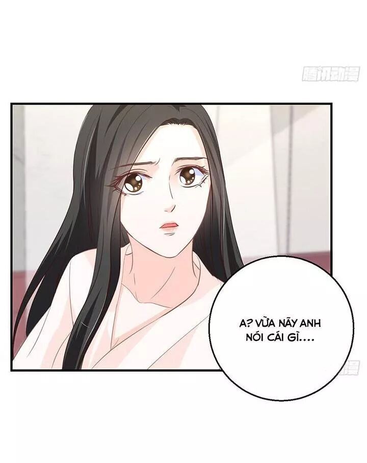 Cẩm Lý Thiếu Nữ Của Tôi Chapter 104 - 13