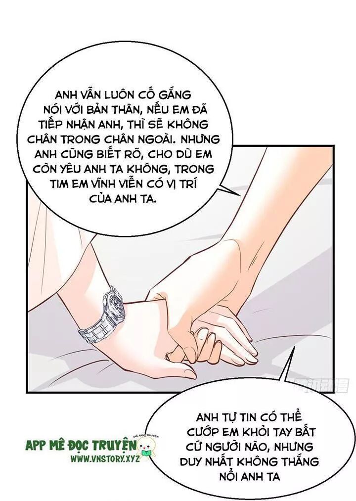 Cẩm Lý Thiếu Nữ Của Tôi Chapter 104 - 38