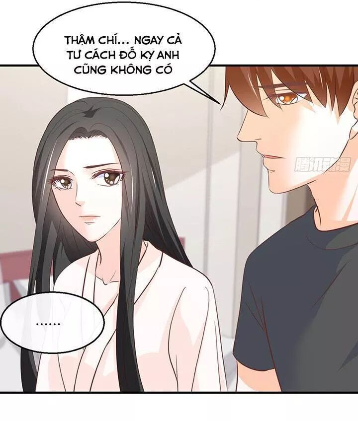 Cẩm Lý Thiếu Nữ Của Tôi Chapter 104 - 39