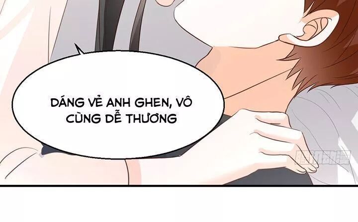 Cẩm Lý Thiếu Nữ Của Tôi Chapter 104 - 44