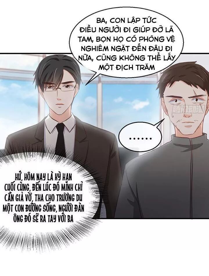 Cẩm Lý Thiếu Nữ Của Tôi Chapter 104 - 49