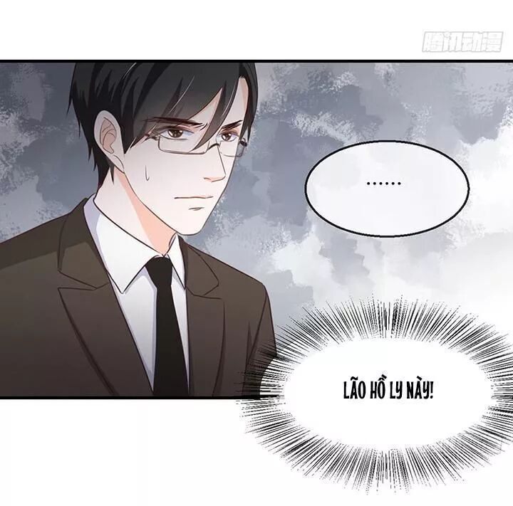 Cẩm Lý Thiếu Nữ Của Tôi Chapter 104 - 51