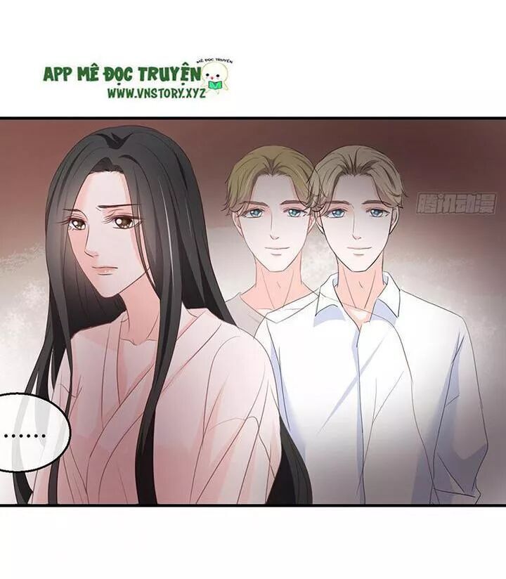 Cẩm Lý Thiếu Nữ Của Tôi Chapter 104 - 10