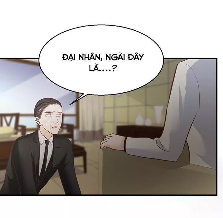 Cẩm Lý Thiếu Nữ Của Tôi Chapter 105 - 12