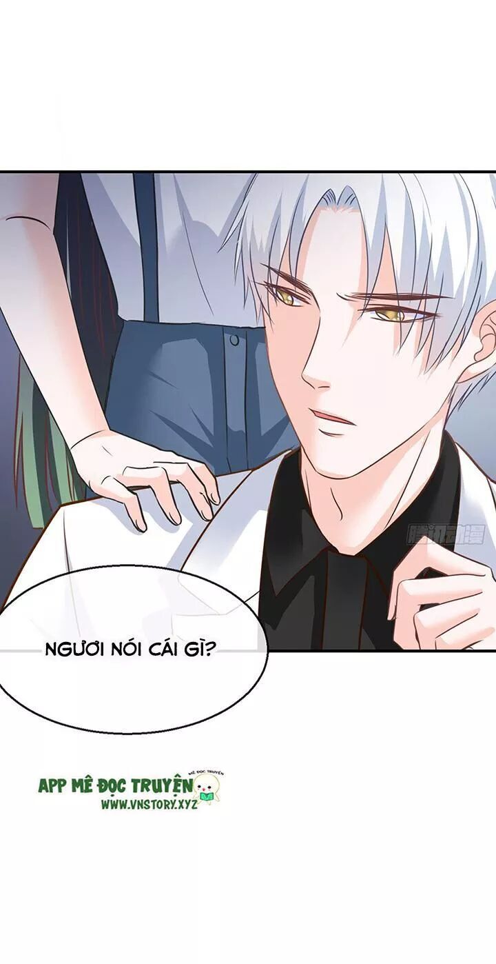 Cẩm Lý Thiếu Nữ Của Tôi Chapter 105 - 18