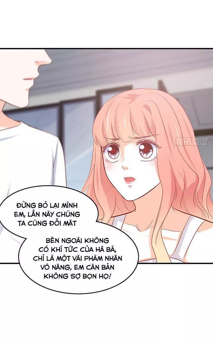 Cẩm Lý Thiếu Nữ Của Tôi Chapter 105 - 26