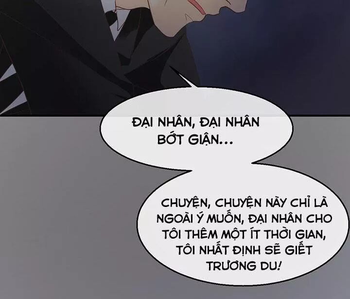 Cẩm Lý Thiếu Nữ Của Tôi Chapter 105 - 4