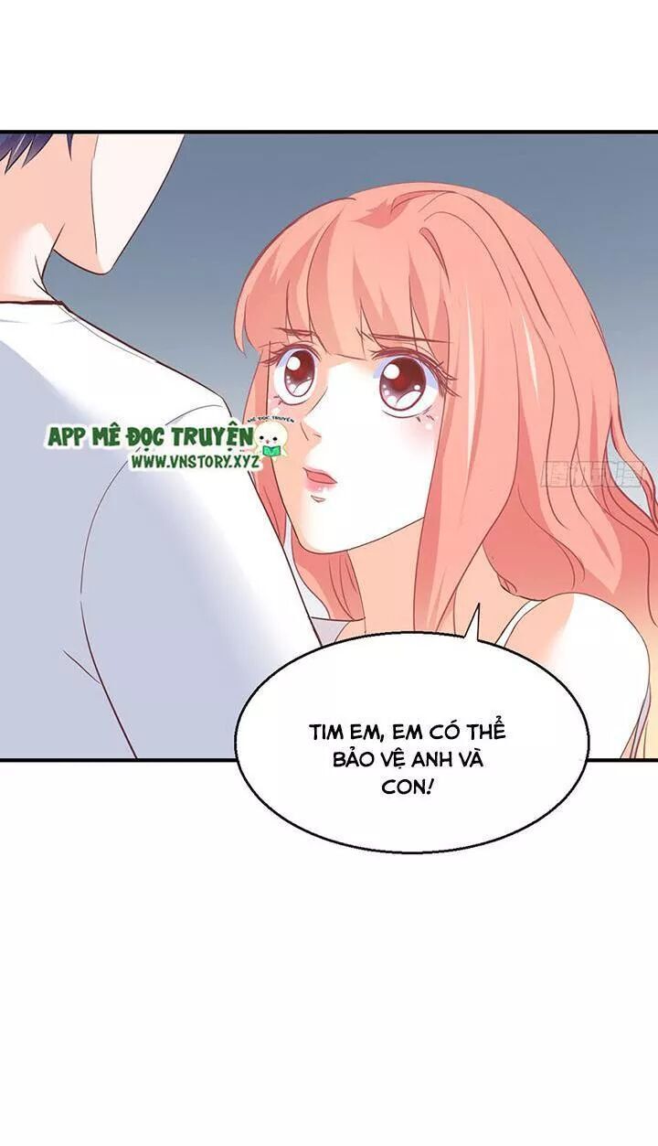 Cẩm Lý Thiếu Nữ Của Tôi Chapter 105 - 31