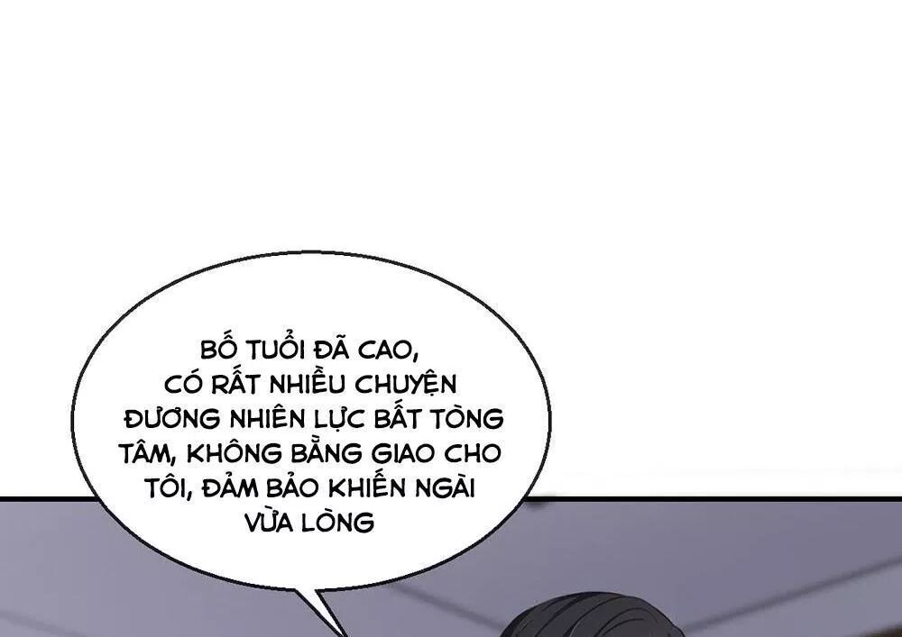 Cẩm Lý Thiếu Nữ Của Tôi Chapter 106 - 38