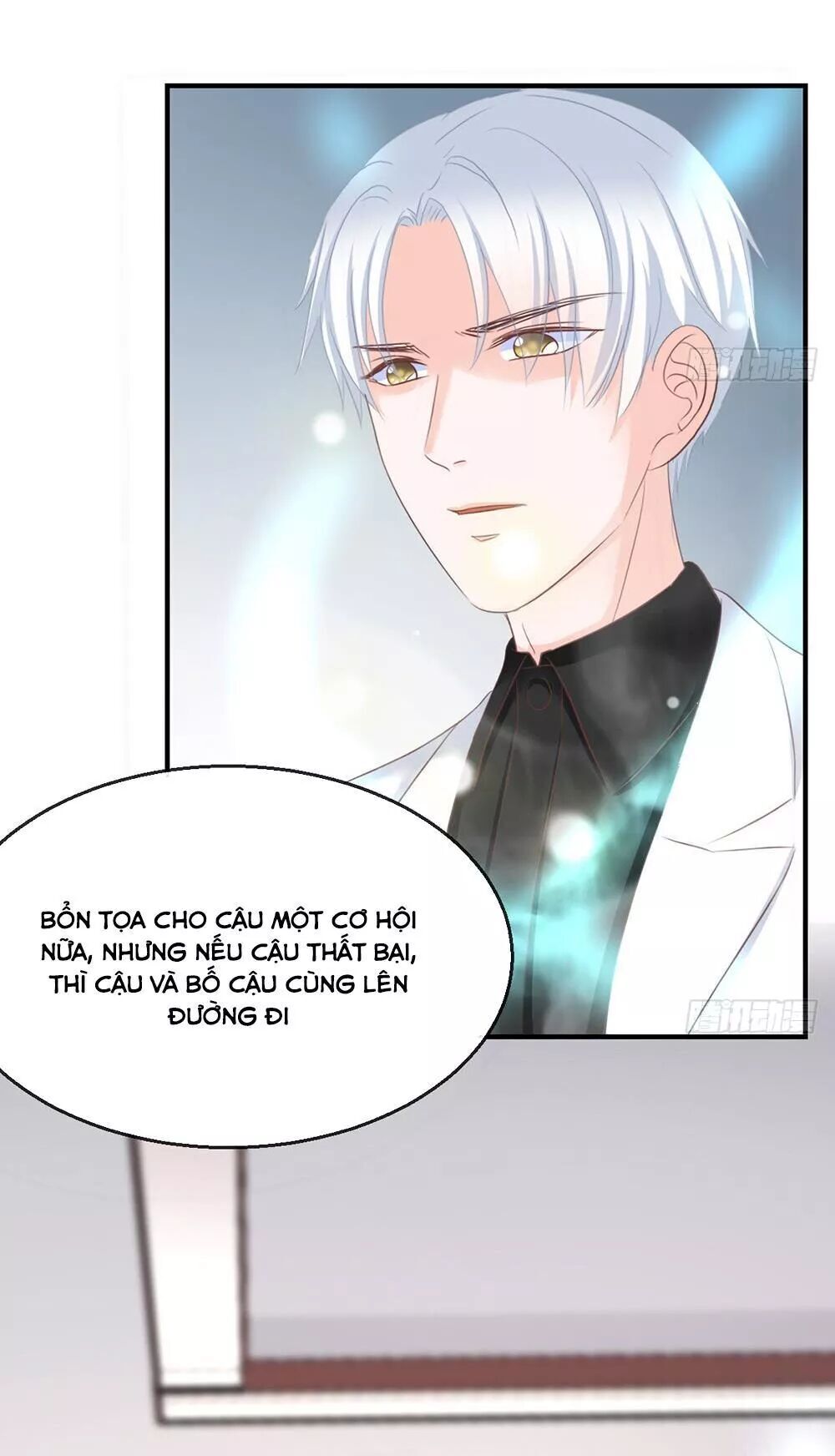 Cẩm Lý Thiếu Nữ Của Tôi Chapter 106 - 40