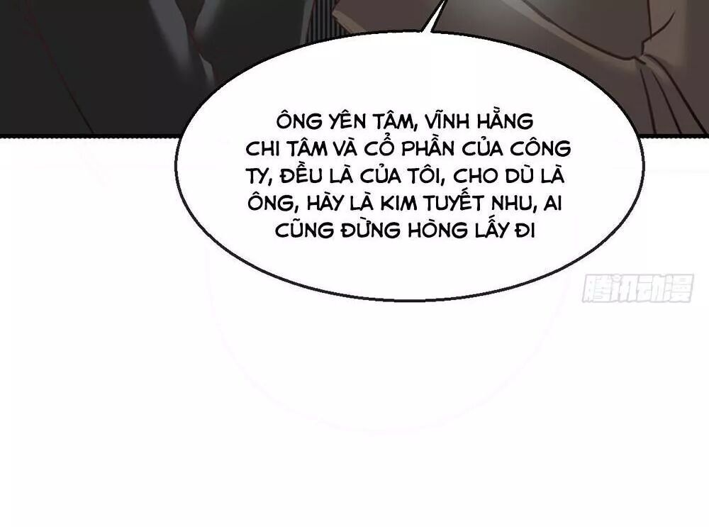 Cẩm Lý Thiếu Nữ Của Tôi Chapter 106 - 45