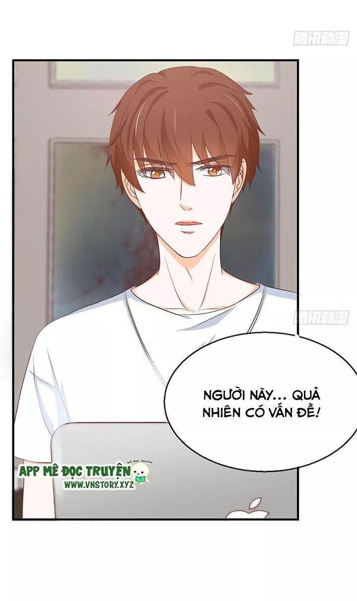 Cẩm Lý Thiếu Nữ Của Tôi Chapter 108 - 13