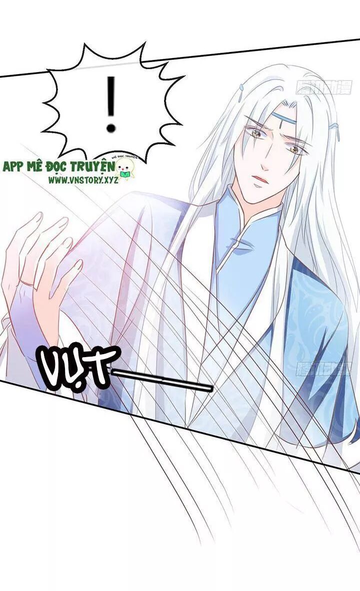 Cẩm Lý Thiếu Nữ Của Tôi Chapter 108 - 31