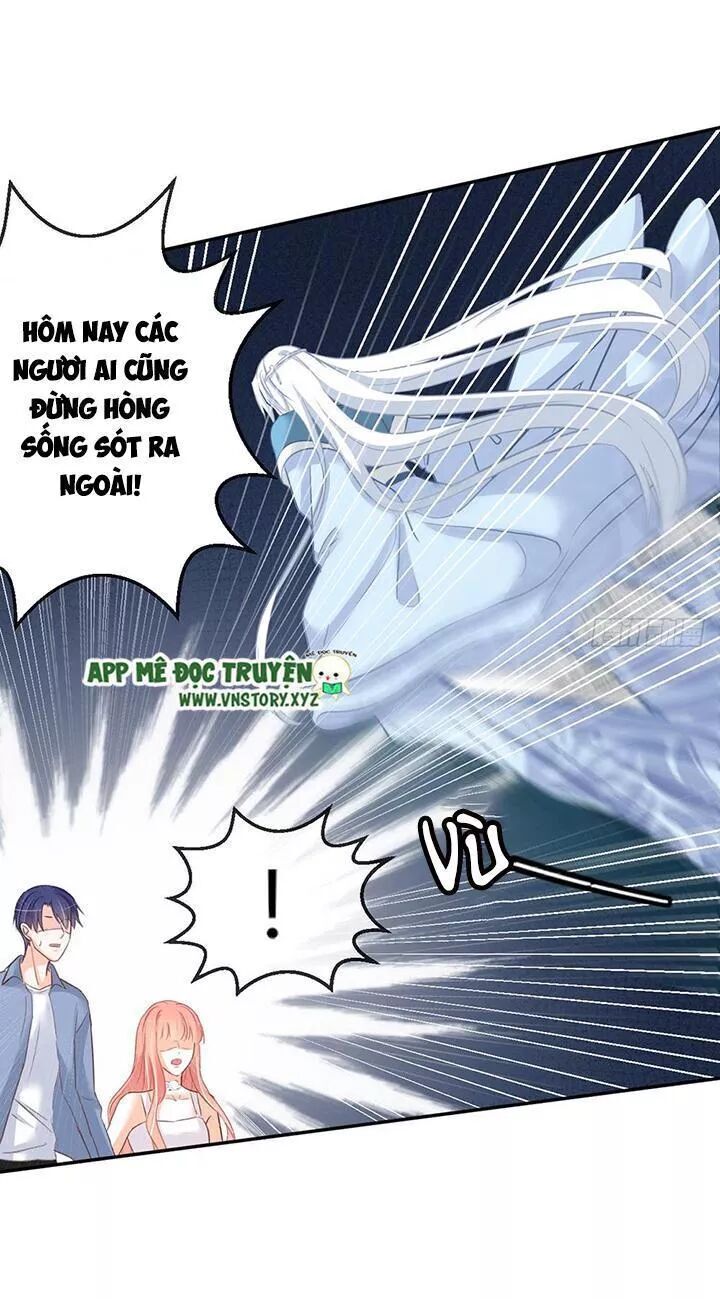 Cẩm Lý Thiếu Nữ Của Tôi Chapter 108 - 37