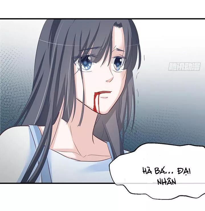 Cẩm Lý Thiếu Nữ Của Tôi Chapter 108 - 44