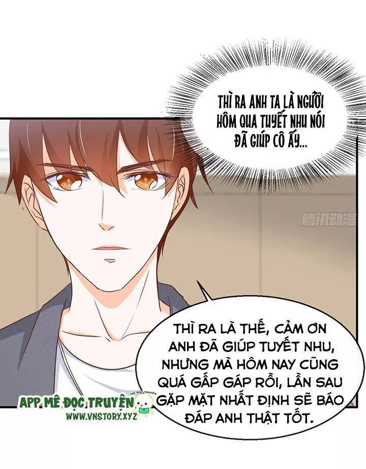 Cẩm Lý Thiếu Nữ Của Tôi Chapter 108 - 6