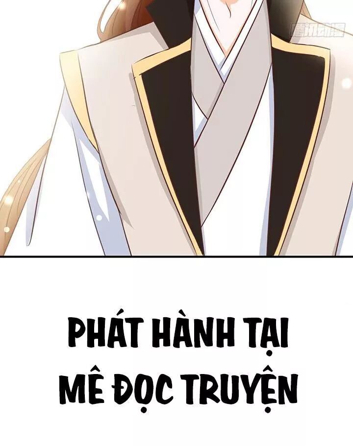 Cẩm Lý Thiếu Nữ Của Tôi Chapter 112 - 47